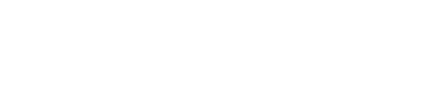 Bovicon_NEG