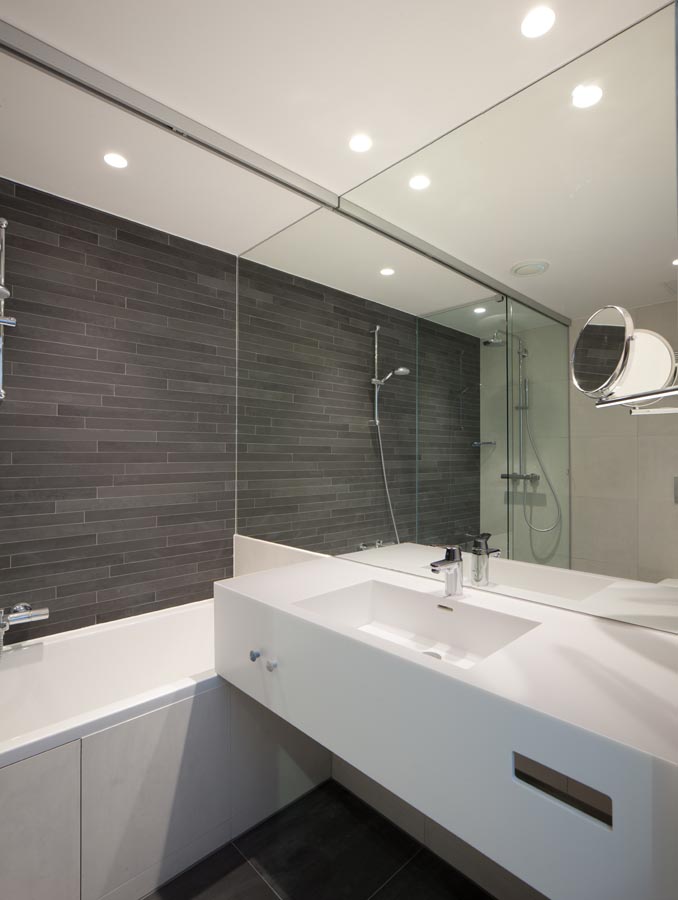 MALMO CLARION HOTEL